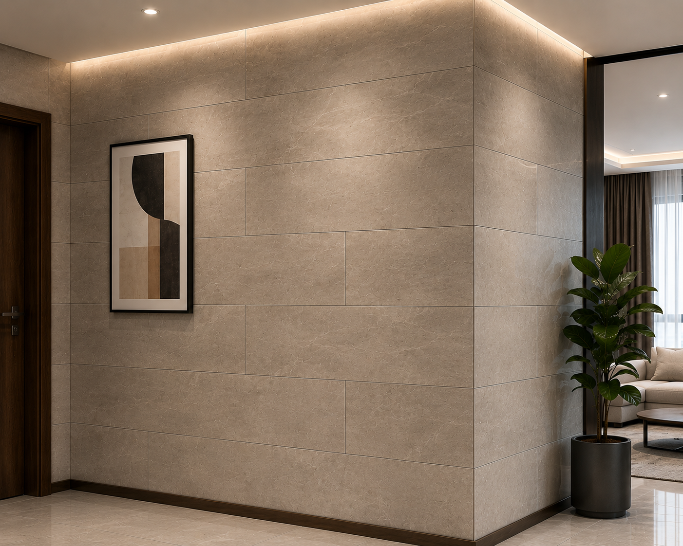 Premium Tiles Rs.55/Sqft